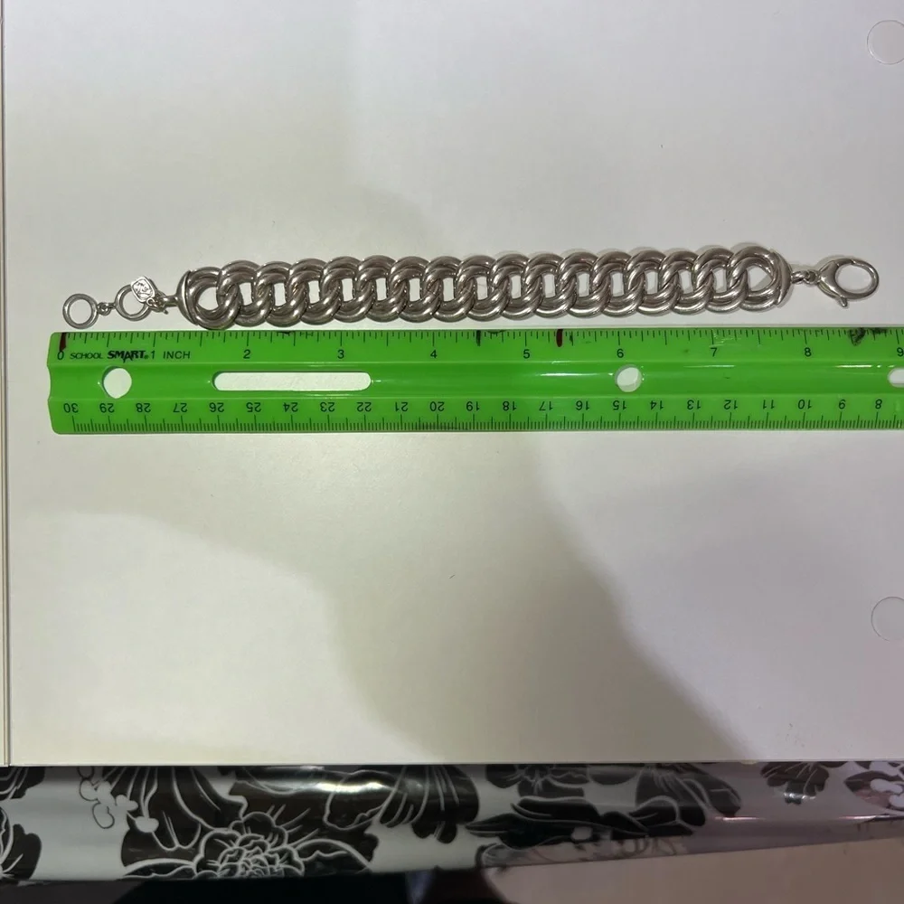 Silpada bracelet - Picture 11 of 11